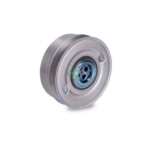 Schaeffler INA Fulie curea, arbore cotit