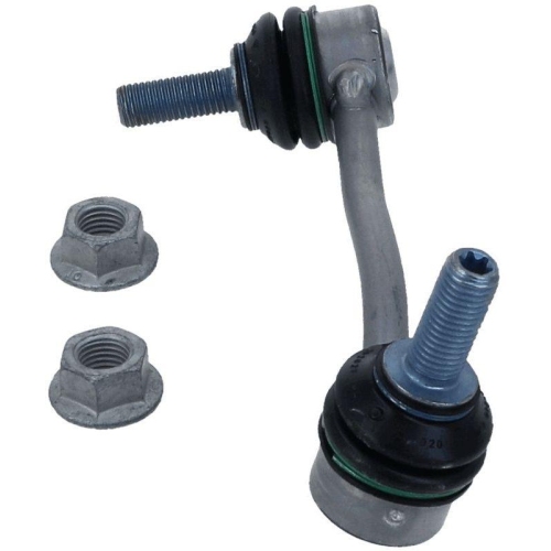 LEMFÖRDER Brat/bieleta suspensie, stabilizator