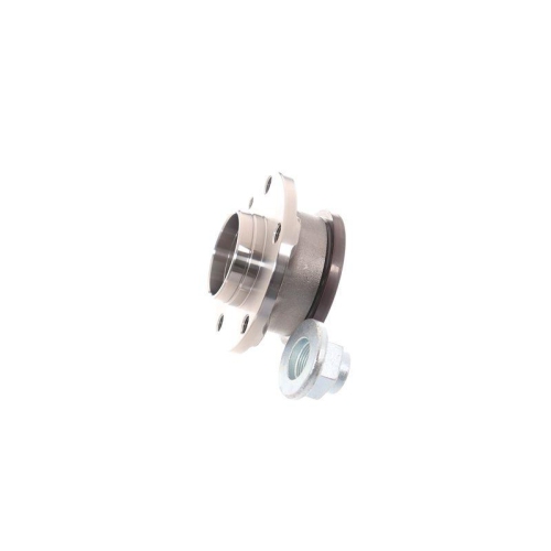 SKF Set rulment roata