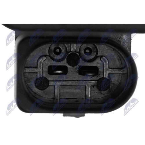 Etrier frana spate Audi A4 B9 2015-, A5f5 2016-, Q5 Fy 2016-, A6 C8, Avant Allorad 2018-, A7 Sportback 4k 2017-, Dreapta, Electric, pt Disc 300mm, 12mm, 8W0615404G
