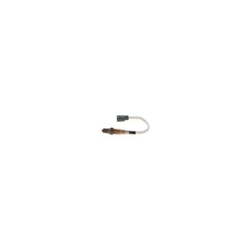 BOSCH Sonda Lambda
