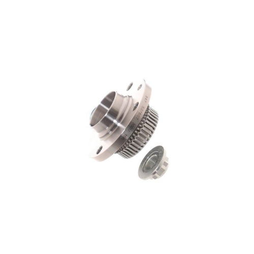 SKF Set rulment roata