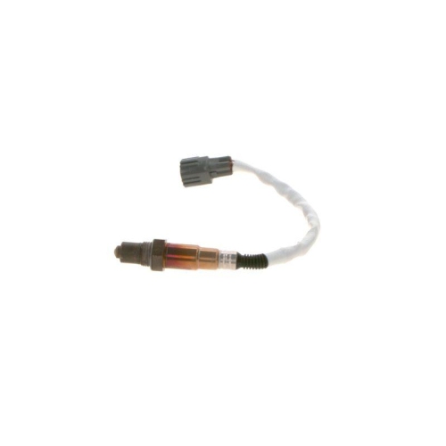 BOSCH Sonda Lambda