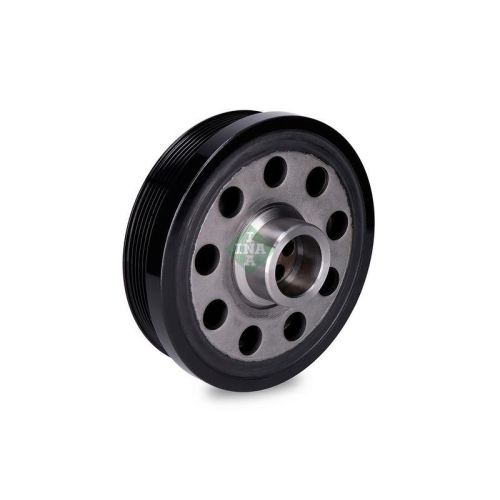 Schaeffler INA Fulie curea, arbore cotit