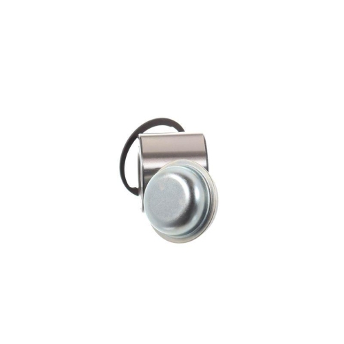 SKF Set rulment roata