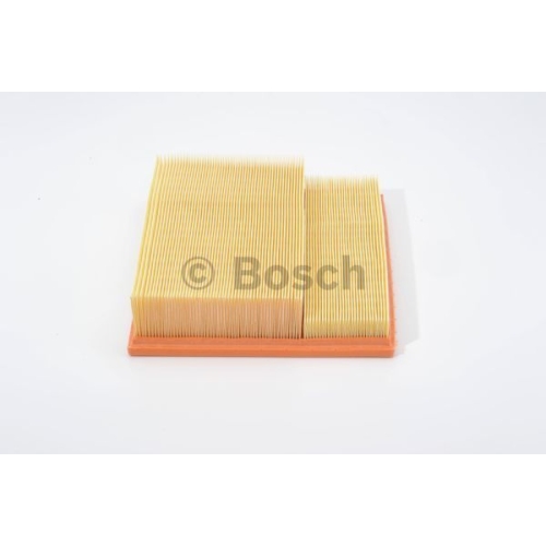 Filtru aer Bosch 1457433752
