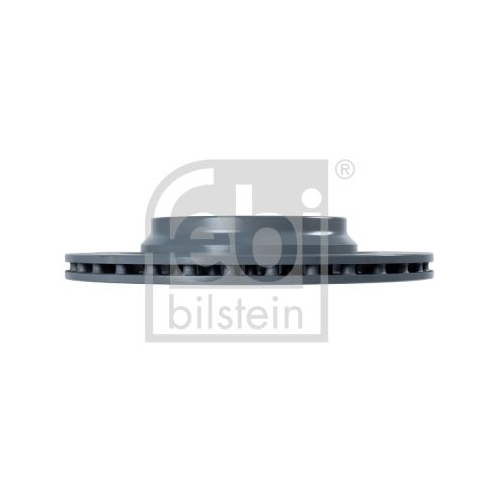 FEBI BILSTEIN Disc frana