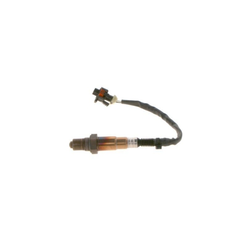 BOSCH Sonda Lambda