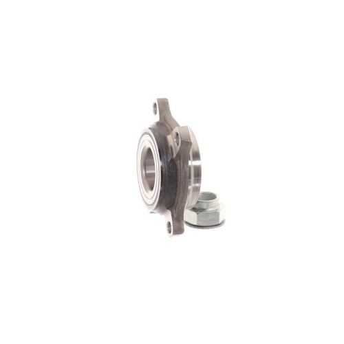 SKF Set rulment roata