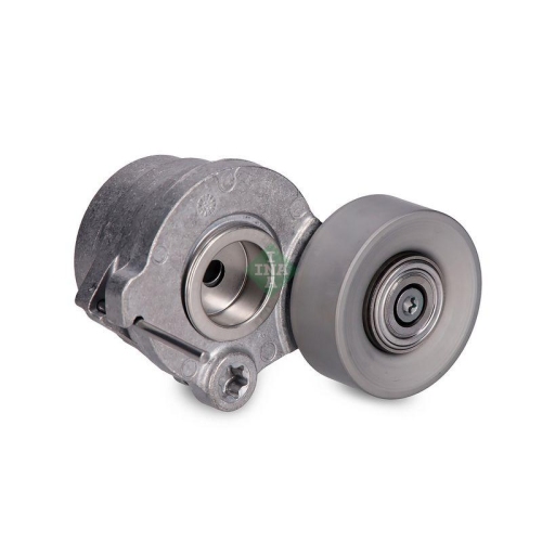 Intinzator curea Audi A8 D5 (4n2 4n8 4nc 4nl) 06.17-, Q7 (4mb 4mg) 01.15-, Q7 Van (4mb 4mg) 01.15-; Vw Amarok (2ha) 09.10-, Touareg (Cr7 Rc8) 11.17-, INA