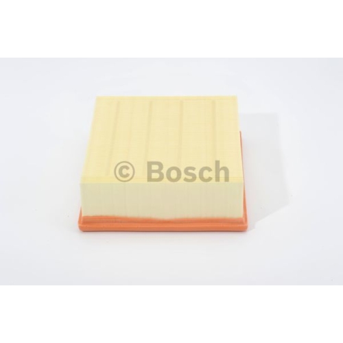 Filtru aer Bosch 1457433772