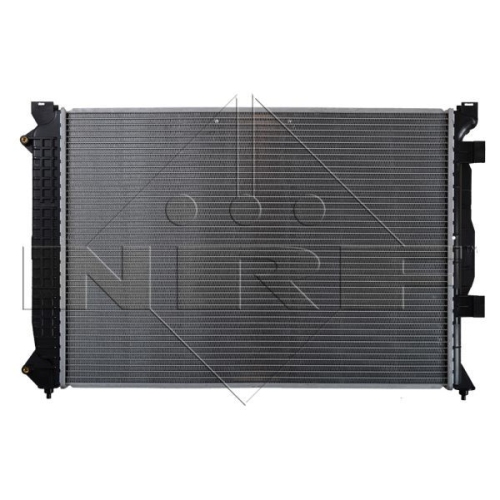 Radiator racire motor Nrf 53444