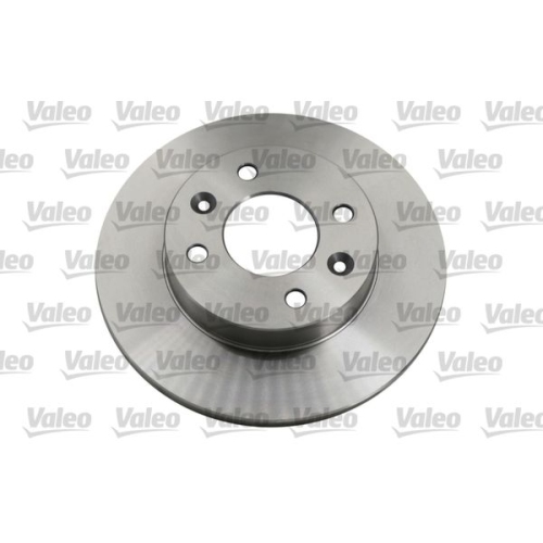 VALEO Disc frana