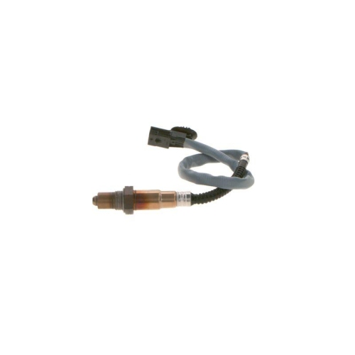 BOSCH Sonda Lambda