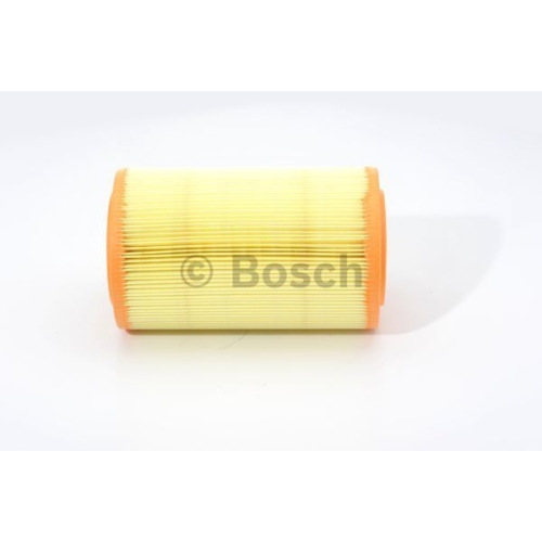 Filtru aer BOSCH 1457433790 Citroen Jumper Caroserie (244) Jumper Caroserie (230L) Jumper Platou / Sasiu (230) Jumper Bus (230P) Jumper Bus (244, Z) Boxer Bus (244, Z) Boxer Bus (230P) Ducato Platou