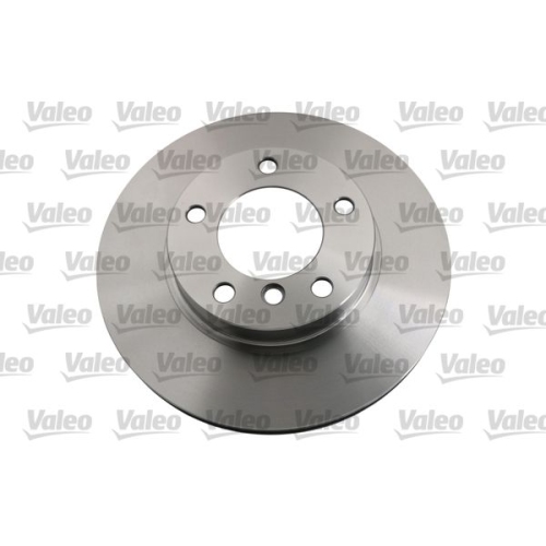 VALEO Disc frana