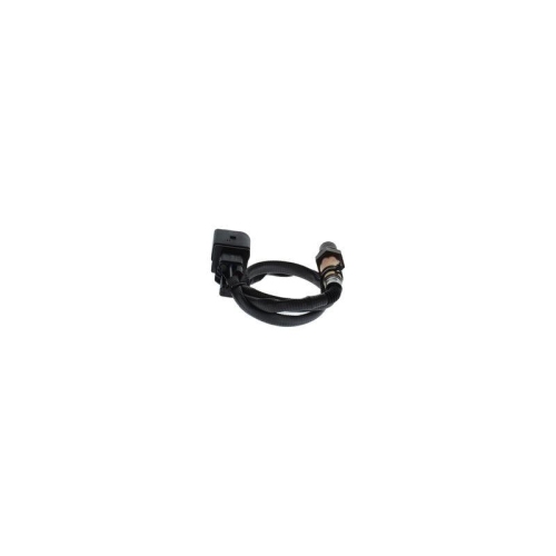 BOSCH Sonda Lambda