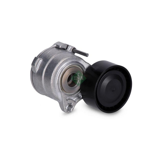 Intinzator curea Citroen Berlingo (Er , Berlingo Box (B9), Berlingo Box (K9), Berlingo Multispace (B9), C1 2 (Pa , C3 / C3 Origin 3 (Sx), C3 Aircross 2 (2r , C3 Aircross 2 Van (2c , C3 2 (Sc), C3 3 Van (Sx , C3 Picasso (Sh), C4 Cactus Van (0b , C4 Cactus,