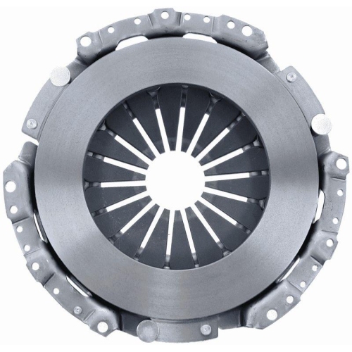 Kit ambreiaj Nissan Cabstar E (Tl , 105.35, 110.35, 110.45 (TL0), 120.35, 120.45 (TL0), 125.35, 125.45 (TL0, VL0), 105.35, 110.35, 110.45, SACHS