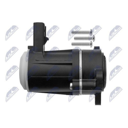 Motor etrier frana parcare Tesla Model S 2012-, Model X 2013-, Stanga, Dreapta, 1621620888C Motor etrier frana parcare Tesla Model S 2012-, Model X 2013-, Stanga, Dreapta, 1621620888C
