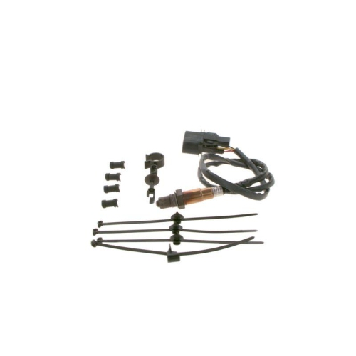 BOSCH Sonda Lambda