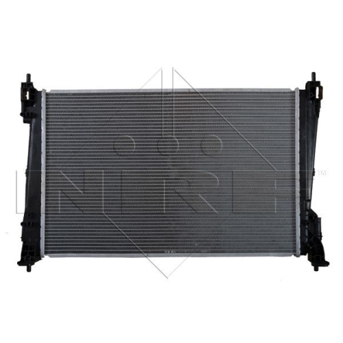 Radiator racire motor Nrf 53455