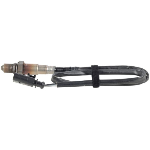 BOSCH Sonda Lambda