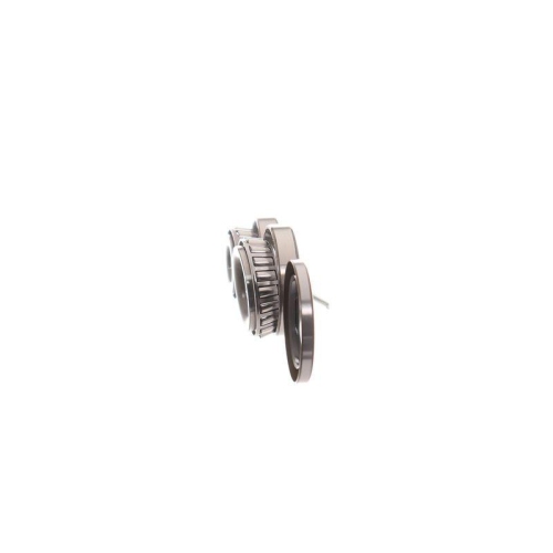 SKF Set rulment roata