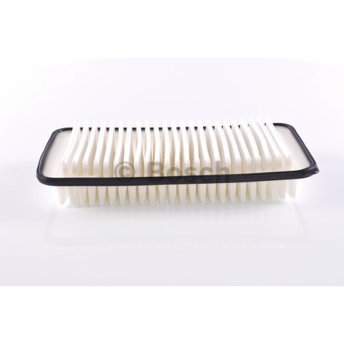 Filtru aer BOSCH 1987429183 Toyota Corolla Verso (Zde12, Cde12) Avensis (T25) Avensis Combi (T25) Avensis Limuzina (T25) Corolla (Zze12, Nde12, Zde12) Corolla Verso (Zer, Zze12, R1) Corolla Combi (E1