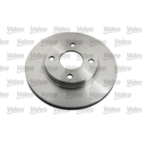 VALEO Disc frana