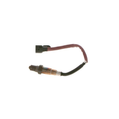 BOSCH Sonda Lambda
