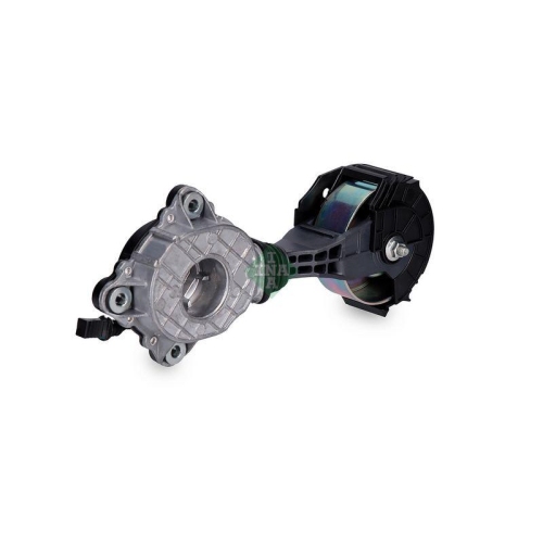 Intinzator curea Citroen C3 2 (Sc), C3 Picasso (Sh), C4 Coupe (La), C4 Grand Picasso I (Ua), C4 I (Lc), C4 Picasso I (Mpv) (Ud), C4 Picasso Ii, Ds3 (Sa), Ds3 Cabriolet, Ds4 (Nx), Ds5; Mini Mini (R56), Mini Clubman (R55), Mini Clubvan (R55), Mini Convertib