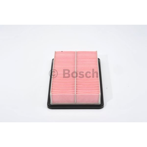 Filtru aer Bosch 1987429188