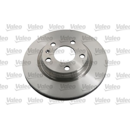 VALEO Disc frana