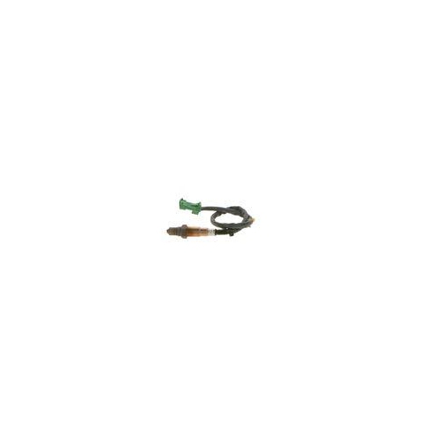 BOSCH Sonda Lambda