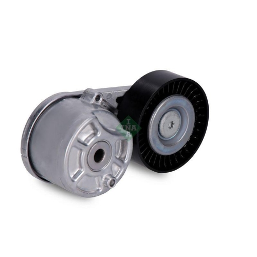 Intinzator curea Ford Edge, Focus 4 (Hn), Focus 4 Turnier (Hp), Galaxy 3 (Ck) 01.15-, Galaxy Mk 3 Van (Ck), Kuga 3 (Dfk), Mondeo 5 Liftback (Ce), Mondeo 5 Saloon (Cd), Mondeo 5 Turnier (Cf), S-Max (Cj, Tourneo Connect / Grand Tourneo Connect Multi-Purpose