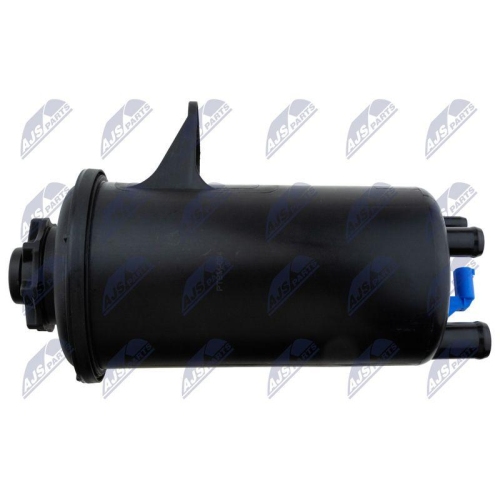 Rezervor ulei hidraulic servodirectie Bmw X5 E70 2006-, F15, F85 2013-, X6 E71, E72 2007-, X6 F16, F86 2014-, 32416782538