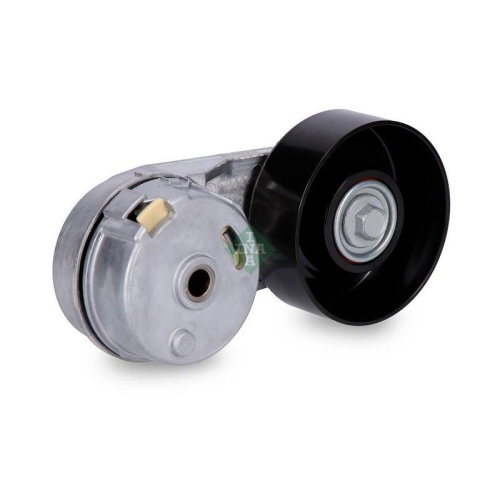 Schaeffler INA Intinzator curea, curea distributie