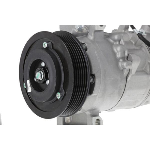 VALEO Compresor, climatizare VALEO CORE-FLEX