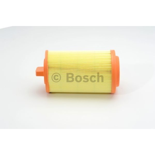 Filtru aer Bosch 1987429401