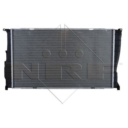 Radiator racire motor Nrf 53472