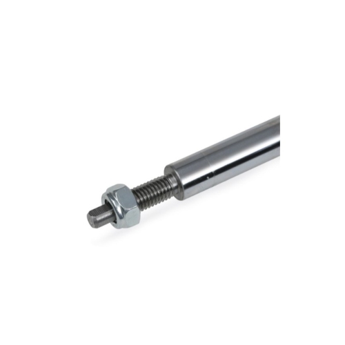 Amortizor gaz Ford Kuga 1, 2008-2012; Kuga 2, 05.2012-, MAGNETI MARELLI