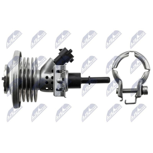 Injector adblue, modul dozare Audi A4 3.0tdi 2007-, A5 3.0tdi 2011-, A6 3.0tdi 2011-, Q5 2.0tdi, 3.0tdi 2008-, Porsche Cayenne 3.0d 2010-, Seat Alhambra 2.0tdi 2010-, Vw Passat B6 2.0tdi 2009-, B7, CC 2.0tdi 2010-, Sharan 2.0tdi 2010-,