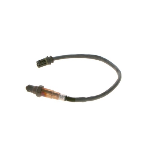 BOSCH Sonda Lambda