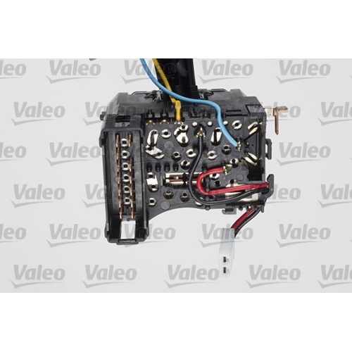Bloc lumini, Comutator coloana directie Valeo 251607
