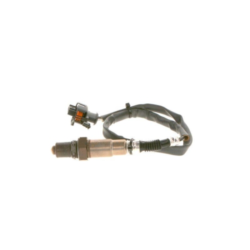 BOSCH Sonda Lambda