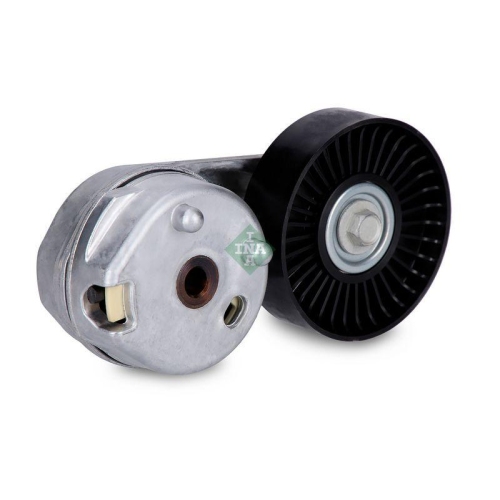 Intinzator curea Land Rover Discovery 3 (L319), Discovery 3 Van (L319), Discovery 4 (L319), Discovery 4 Van (L319), Range Rover 4 (L405), Range Rover Sport I (L320), Range Rover Sport 2 (L494), INA