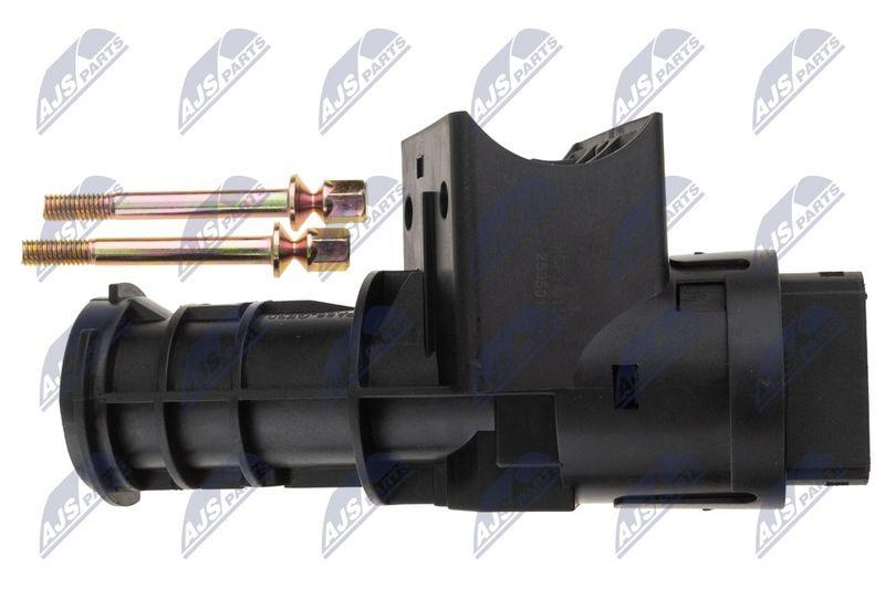 Contact pornire Fiat Panda 2003-, Lancia Y 2000-; 5 pini; 46845361; NTY, aftermarket