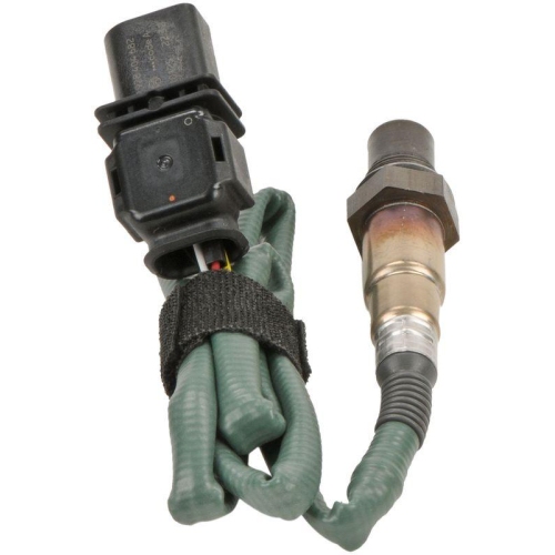 BOSCH Sonda Lambda