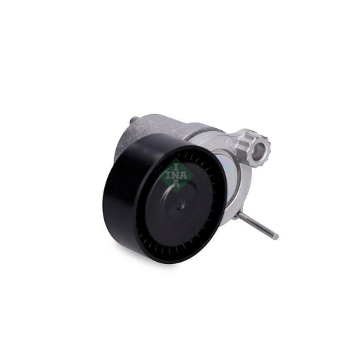 Schaeffler INA Intinzator curea, curea distributie